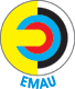 http://www.archery.hr/EP_2012_3D_images/logo/2006_07_15_EMAU_logo.gif