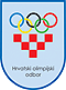 http://www.archery.hr/EP_2012_3D_images/logo/2006_09_06_HOO_logo.gif