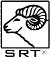 http://www.archery.hr/EP_2012_3D_images/logo/SRT.gif