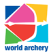 http://www.archery.hr/EP_2012_3D_images/logo/WA1_6col.gif