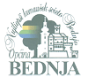 http://www.archery.hr/EP_2012_3D_images/logo/bednja.gif