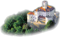 http://www.archery.hr/EP_2012_3D_images/logo/dvorac.gif
