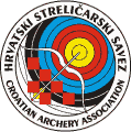 http://www.archery.hr/EP_2012_3D_images/logo/hss-2.gif