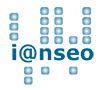 http://www.archery.hr/EP_2012_3D_images/logo/ianseo_web.png