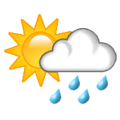 http://www.archery.hr/EP_2012_3D_images/logo/weather_icon.gif