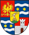 http://www.archery.hr/EP_2012_3D_images/logo/zupanija.gif
