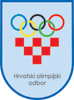  Croatian Olympic Committee