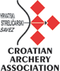 Croatian Archery Association