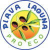 Plava Laguna