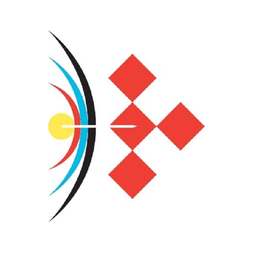 HSS Archery