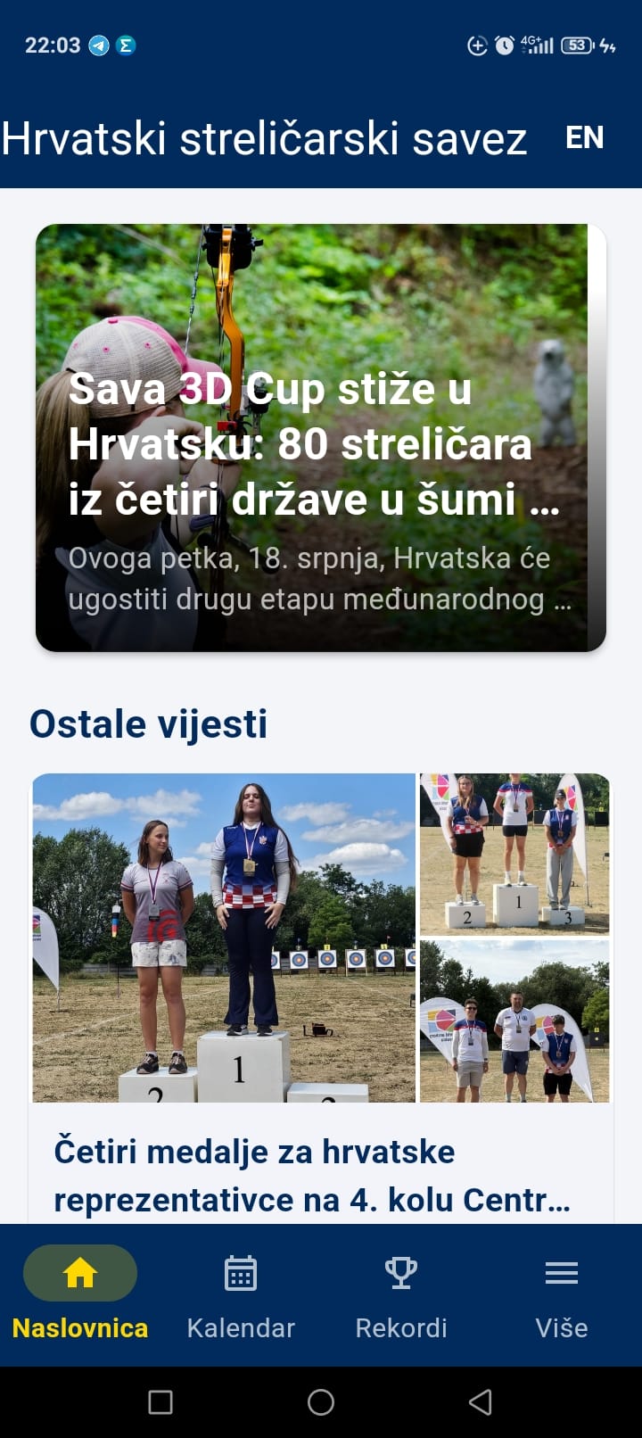 Naslovnica
