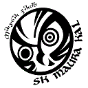 https://www.archery.hr/logo/Maura_Kal_logo.gif