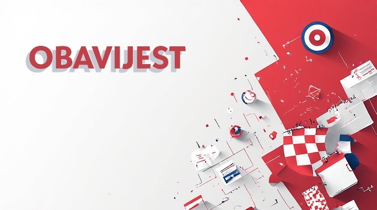 Klupski portal Hrvatskog streličarskog saveza sada je dostupan klubovima