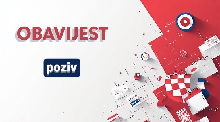 Javni natječaj za izbor članova Stegovne komisije HSS-a